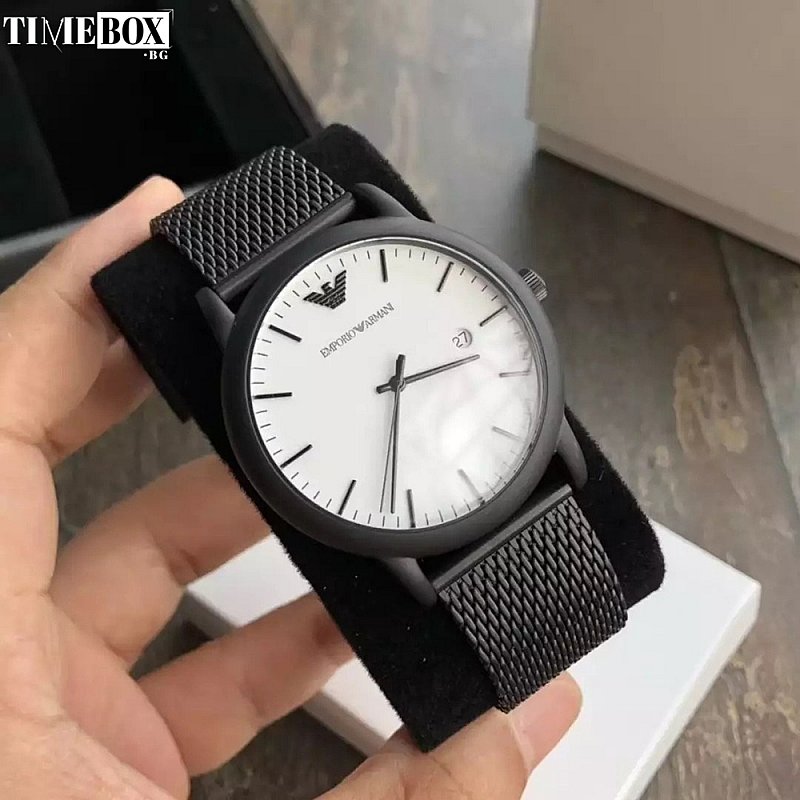 Armani ar11046 clearance